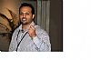 Raed101 profile photo