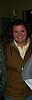 Kbark922 profile photo
