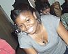 AEsther profile photo