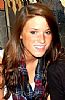 clr1190 profile photo