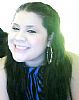 bianca02fed profile photo