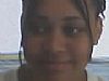 alex185 profile photo