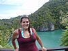 amberdawn2 profile photo