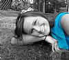 bweems10 profile photo
