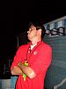 dom1671 profile photo