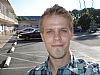 scott3439 profile photo