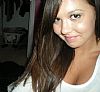 amieboyd profile photo