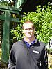 adrouet profile photo