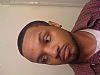jonjon85 profile photo
