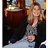 fniven profile photo