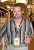 kevinclark profile photo