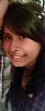 Bjazz profile photo