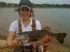 ktongate profile photo