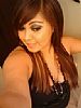 karinaservin profile photo