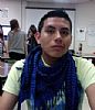 selby101 profile photo
