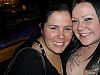 lauryn9239 profile photo