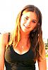 levinebean17 profile photo