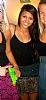 sangita profile photo
