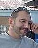 ajarnvincent profile photo