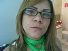 rossy67 profile photo