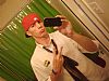 highsmith9 profile photo