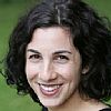 carynfish profile photo