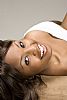 Jazzyjflo profile photo