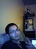 eddy10 profile photo
