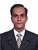 shuja profile photo