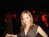 LUCEROMM profile photo