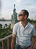 conexionista profile photo
