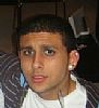 chaveztroy profile photo