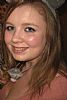 stephbell profile photo