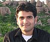 amermirza profile photo