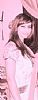 aiza22 profile photo