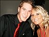 jpatterson profile photo