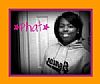 kristalciara profile photo