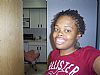Paralegal09 profile photo