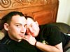 ericos profile photo