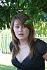 Zerolivia profile photo