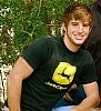 cmoverman profile photo