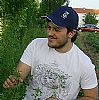 ilkan profile photo