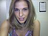 Anna K profile photo