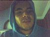 locosito profile photo