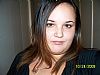 neyceyj99 profile photo