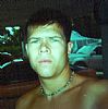 yosoysk8r profile photo