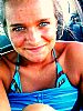 ssthacker profile photo