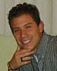 andreshf profile photo