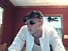 JamesPowers8 profile photo