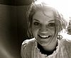 shanrae profile photo